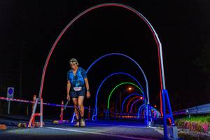 BIB: 
                            <button type="button" onclick="openModal(19031638)" class="btn btn-primary btn-sm float-right btn-popup" data-toggle="modal" data-target=".modal-high-quality">
                        <i class="fas fa-shopping-cart"></i> Add to Cart
                    </button>
                                            <button type="button" onclick="isThisMe(19031638, true)" class="btn btn-success btn-sm float-right btn-popup btn-isme hidden" data-toggle="tooltip" data-placement="bottom" title="นี่คือรูปของคุณใช่ไหม คลิกที่นี่เพื่อเอาเข้าอัลบั้ม">
                        <i class="fas fa-plus"></i> Add to album
                    </button>
                    <button type="button" onclick="isThisMe(19031638, false)" class="btn btn-warning btn-sm float-right btn-popup btn-isnotme hidden">
                        <i class="fas fa-ban"></i> Remove from album
                    </button>